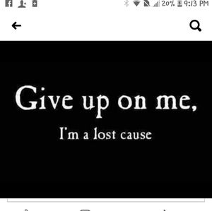 Meet your Posher, Nicholas